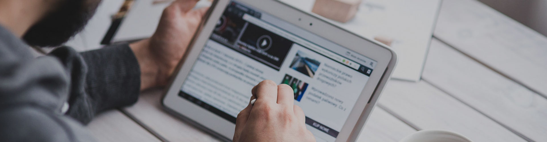 澳门网站游戏电子平台送